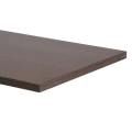 Square/Rectangular-Shaped